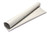 Staubtuch Geesink GCB 1000 Split l: 960 b: 840  (02037117)