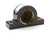 Lagerbock Faun Sidepress Staubklappe  (01077260)