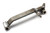 Arm Geesink GEC 1000 Deckelöffner links  (02037108)
