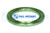 Druckring Faun Variopress D: 70 d: 50 s: 7  (01022060)