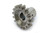 Stirnrad Schörling 3R II- Cross  UPC-Lifter Hauptwelle links/rechts  (08027335)