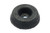 Gummi-Metall-Puffer Norba RL300 D: 50 d: 8 h: 15 Typ"D"  (17010127)