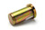 Bolzen Geesink GPM III Hydraulikzylinder Heckteil  (02057040)