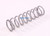 Druckfeder Schmidt Swingo 200-Serie D: 41 l: 150 s: 4  (63014474)