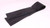 Gummischürze Johnston VT550/551 Kehrwalze  (67072004)