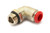 Steckverschraubung Faun Viatec Normteile G1/4" (61800097)