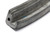 Dichtprofil Faun Sidepress Heckteil  (01077050)