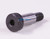 Passschraube ISO 7379 M8x40 12.9 D: 10 l: 60 f9 (10013405)