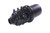 Wasserfilter MUT Kehrmaschine komplett Hochdruckanlage G2"  (56012003)