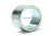 Distanzring Schmidt Swingo 200-Serie Zylinder Fahrwerk  (63026139)
