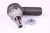 Spurstangenkopf M24x1,5/M38x1,5 K1/K2: 27/30 EBM: 125 Rechtsgewinde  (58016111)