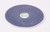 Unterlegscheibe Johnston DIN/ISO 9021/7093 8,4x38x1,5 verzinkt  (67012605)