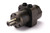 Hydraulikmotor OMPW200 Schmidt SK650 Kehrwalze  (63084003)