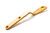 Halter Geesink Trittbrett links  (02032016)