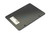 Abdeckblech RAVO 5er-Serie Kabine  (60056329)