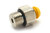 Steckverschraubung Otto UK Continental Behälterrückhaltung G1/4" (15010054)