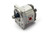 Hydraulikmotor Hako Citymaster 2000 Kühlsystem Motor  (65064016)