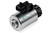 Magnetspule Schmidt Swingo 200-Serie mit Polrohr Hydraulikpumpe Antrieb D: 37 d: 19 h: 50 12VDC (63024394)