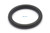 O-Ring Hako 16,3x2,4 NBR 70° Shore  (65800326)