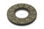 Bremsscheibe Bucher Municipal Citycat 2000 Feststellbremse  (68026081)