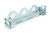 Scharnier Schmidt Swingo 200-Serie Verkleidung Beleuchtung hinten  (63026120)