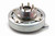 Elektromagnetkupplung Faun Variopress (01021005)