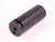 Bolzen Geesink GPM III Teleskopzylinder Ausschubwand D: 50 l: 125  (02057093)