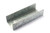 Halter Faun Steckdose 16-polig hinten rechts "U"-Form ab Bj. 10  (01027461)