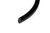 Dichtprofil Faun Viatec Viajet 6-7 Tellerbesen Federelement NBR D: 18 (Meterware) (61032004)