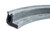 Dichtprofil Faun Variopress II Heckteildichtung EPDM (Meterware) (für 01027543) (01980048)