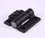 Scharnier Geesink GPM III Heckteilverkleidung  (02057184)