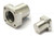 Gehäuse Faun Viatec Viajet 4-5 Welle Motor-Abtrieb HT400  (61024010)