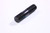 Radbolzen RAVO 5er-Serie M18x1,5 l: 77  (60056571)