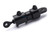Hydraulikzylinder Bucher Municipal Citycat 2020 Trennschürze (68032009)