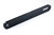 Flachstück Faun Viatec AK 461 Flansch Saugschlauch Seitenbesen l: 233 b: 30 s: 8 (61086012)
