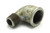 Winkelverschraubung Faun Viatec AK 461 Wasseranlage (61082083)