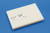 Gleitplatte Brivio Pierino Boe (Super) Ausschubwand seitlich  (26030005)