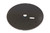 Besenteller Dulevo 5000 Tellerbesen D: 604 s: 3  (58012072)