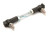 Potigestänge HN SL/FL für Potentiometer Lg=110mm (05017290)
