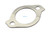 Dichtung Hako Citymaster 600 Thermostat Wasserpumpe "Yanmar" (65074005)