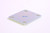 Platte Hako Citymaster 2000 l: 100 b: 84 s: 5  (65067817)