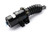 Pneumatikzylinder Faun Viatec AK 461 Kehrwalze (61082069)