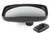 Weitwinkelspiegel RAVO 3er-Serie links (60036013)