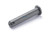 Splintbolzen HS Fahrzeugbau HSS420 DIN 1.444 D: 14 l: 70/63,5 (05017142)