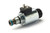 Wegeventil RAVO 5er-Serie inklusive Magnetspule Hydraulikanlage 24VDC (60054205)