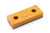 Schwing-Metall-Leiste Zöller 369 100x40x20mm (11253019)