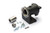 Reparatursatz Scarab Magnum & Merlin Kupplung Wasserpumpe Rollentyp  (57010798)
