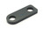 Lasche Hako Citymaster 1800 Saugmund Aushebung  (65052004)