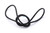 O-Ring Schmidt 183,74x3,53 NBR 70° Shore  (63800179)