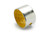 Gleitlagerbuchse (07033070)